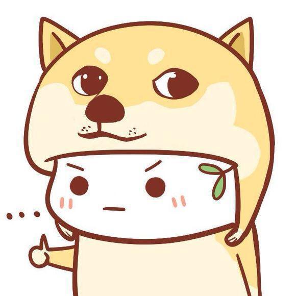 熊猫自助下单网站 - 点关注任务接单-快手无限涨粉